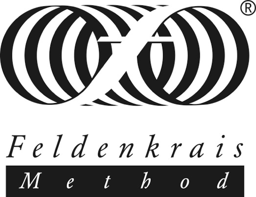 ¿Qué es el Método Feldenkrais®?