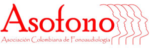 LOGO_ASOFONO-RED