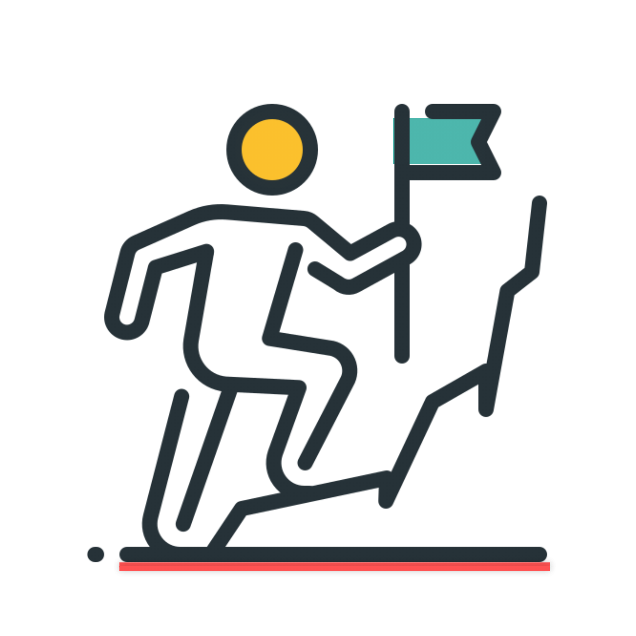 Flyer_Maker_01062023_113109