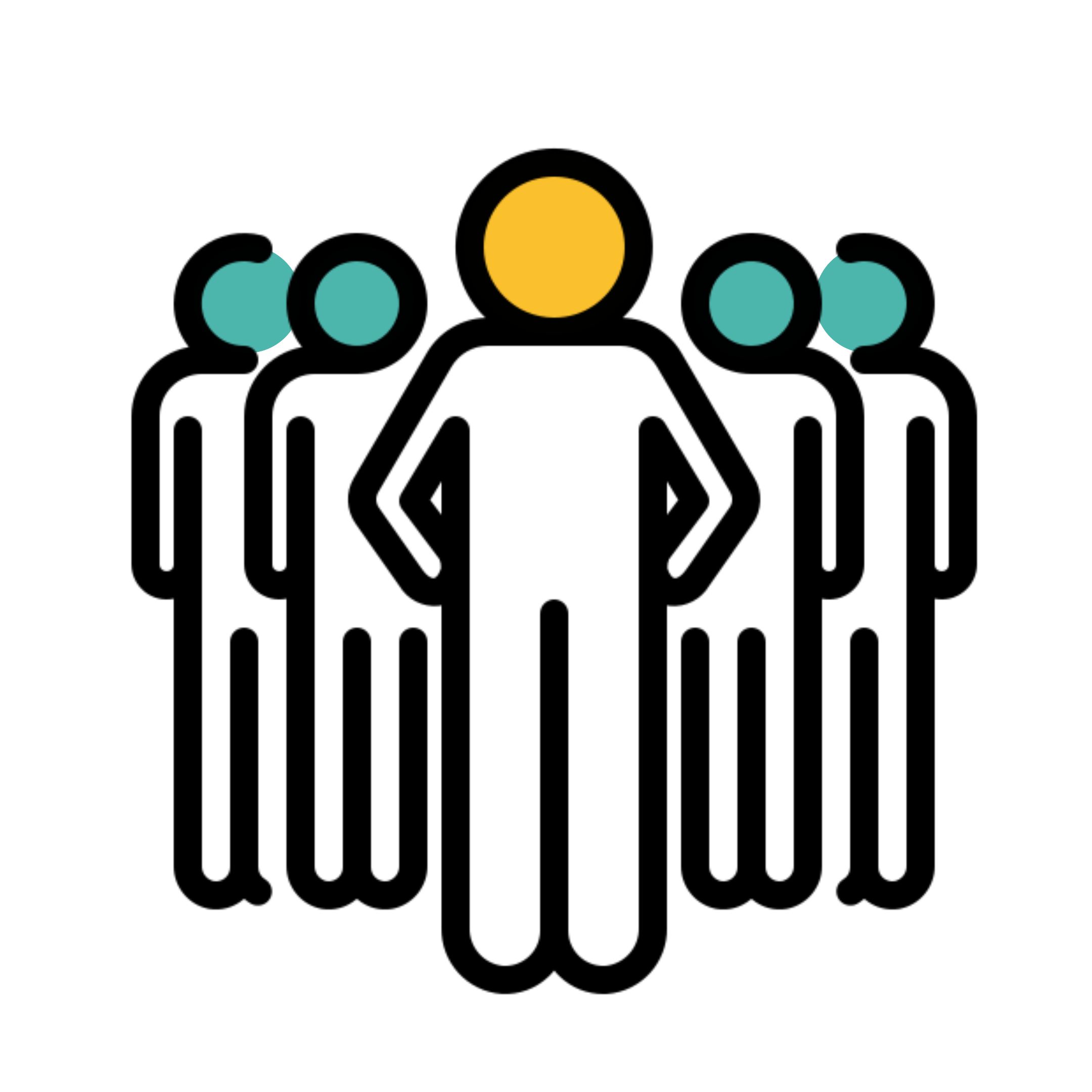 Flyer_Maker_01062023_113322