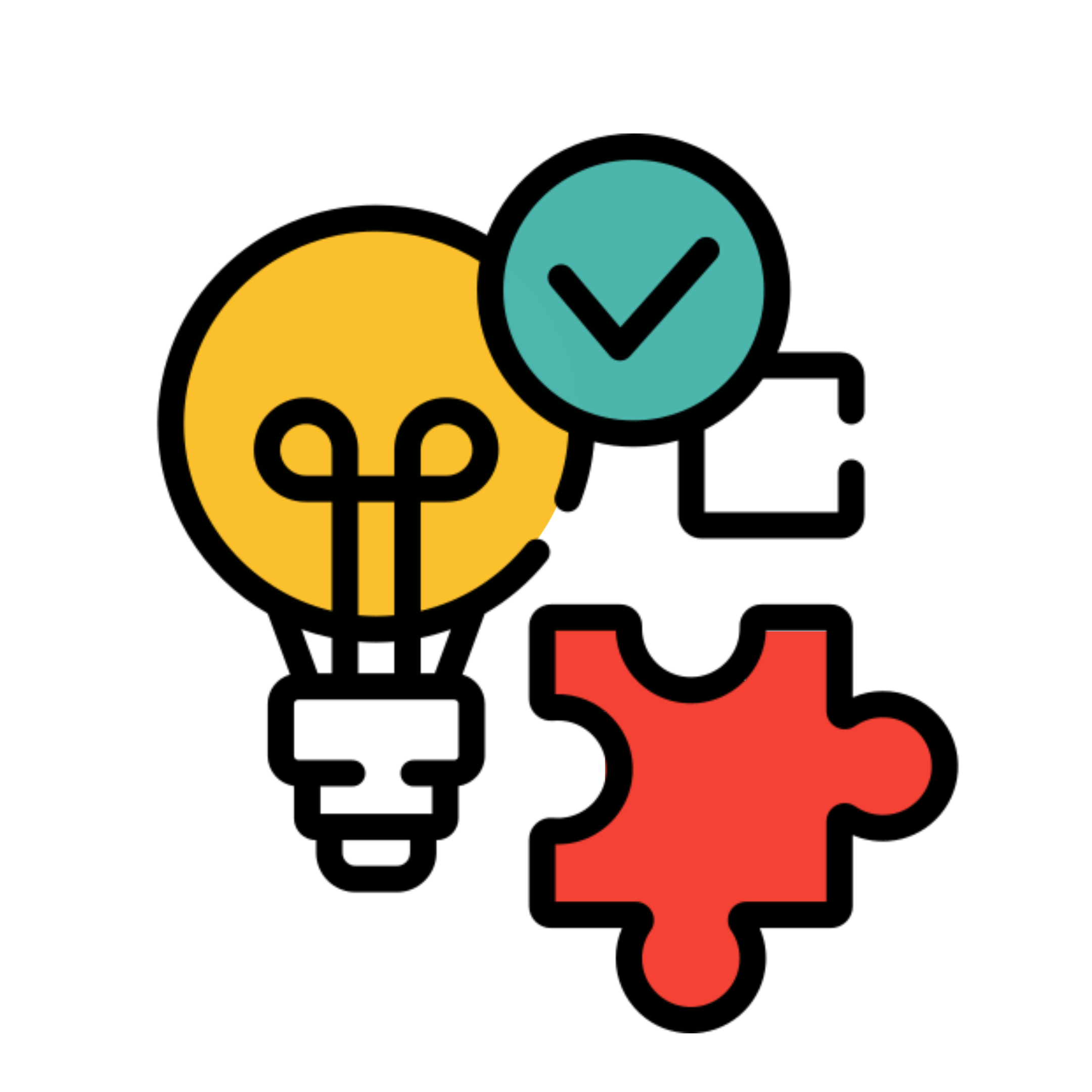 Flyer_Maker_01062023_113801