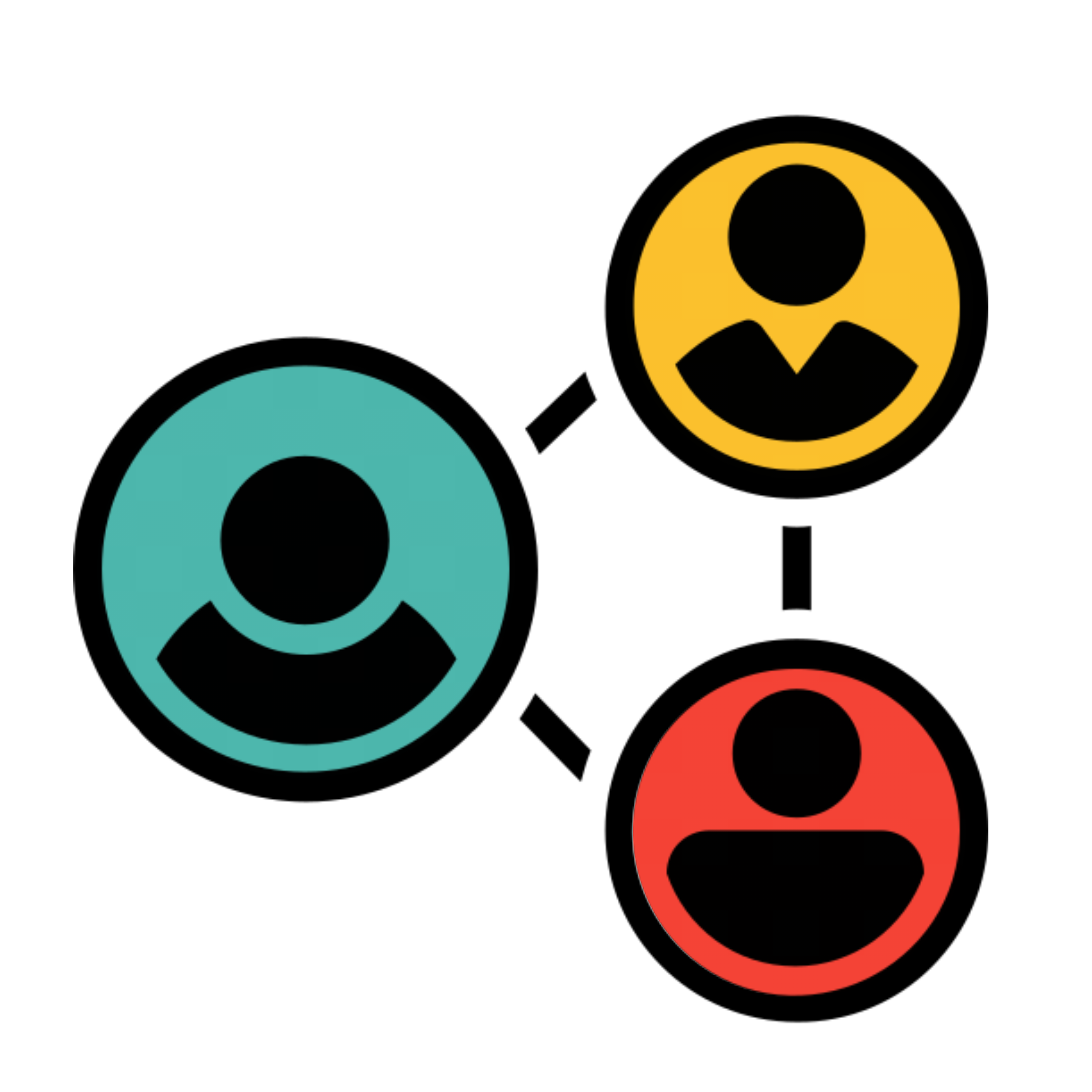 Flyer_Maker_01062023_114233