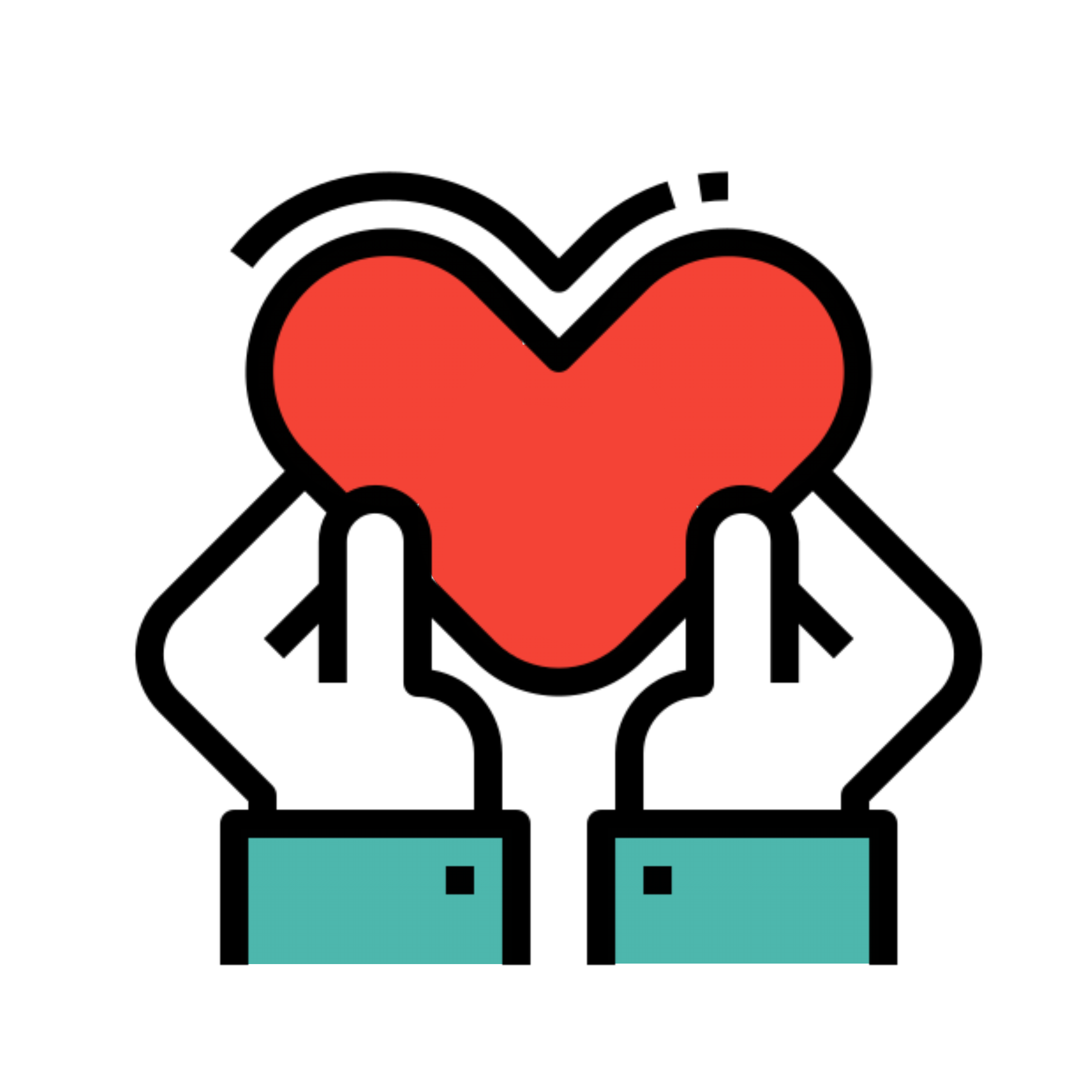 Flyer_Maker_01062023_114448