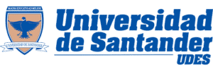 Logo UDES