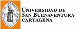 Logo USBCTG