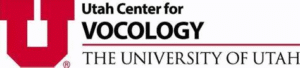 Logo Utah Center