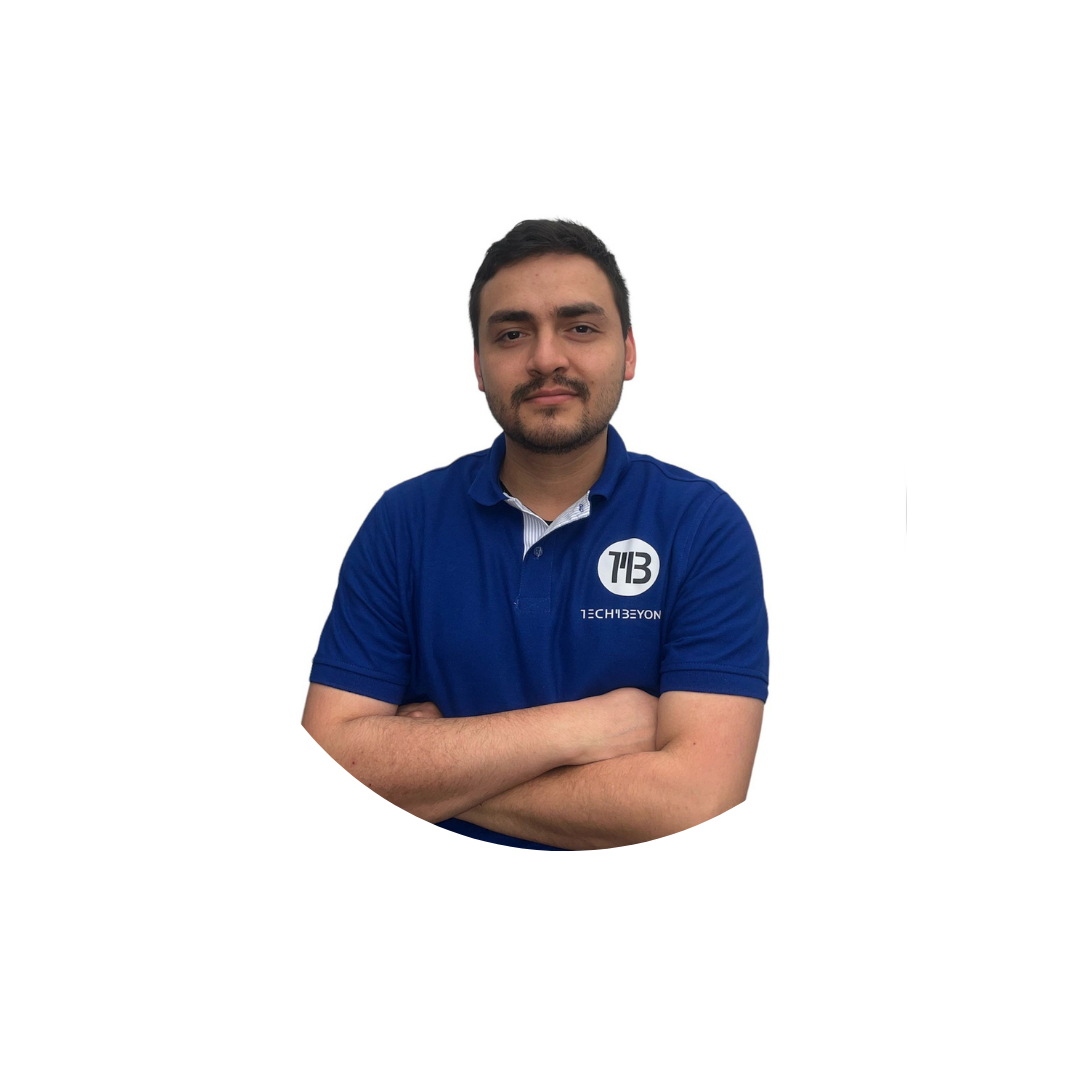 Diseño sin título (1)