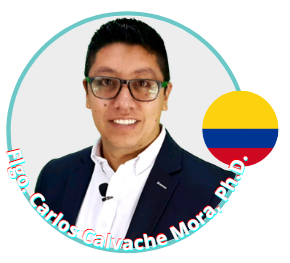 Carlos cm
