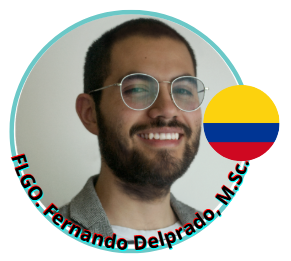 F delprao