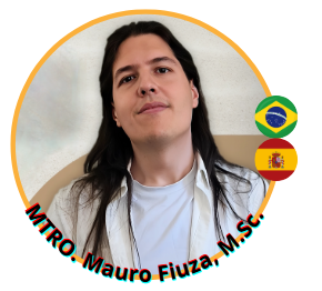 Fiuza