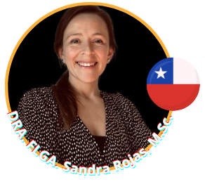 Sandraaa Rojas