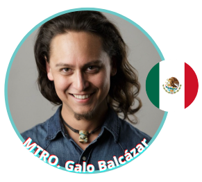 balcazar