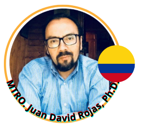 jd rojas