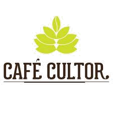CAFE CULTOR_transparent