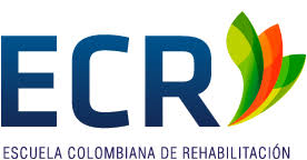 ECR LOGO