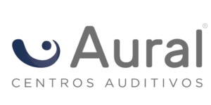LOGO AURAL