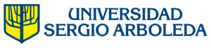 logo- USA